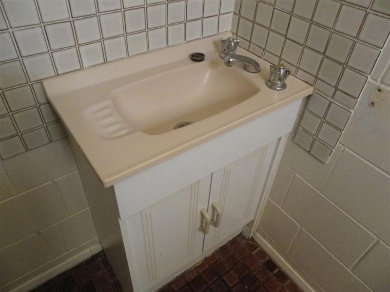 1/43 Livingstone Street, Bowen QLD 4805