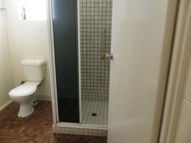 1/43 Livingstone Street, Bowen QLD 4805