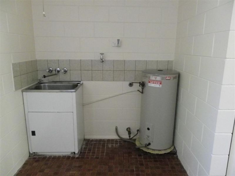 1/43 Livingstone Street, Bowen QLD 4805