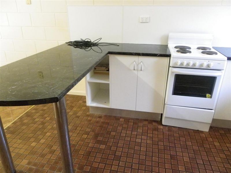 1/43 Livingstone Street, Bowen QLD 4805