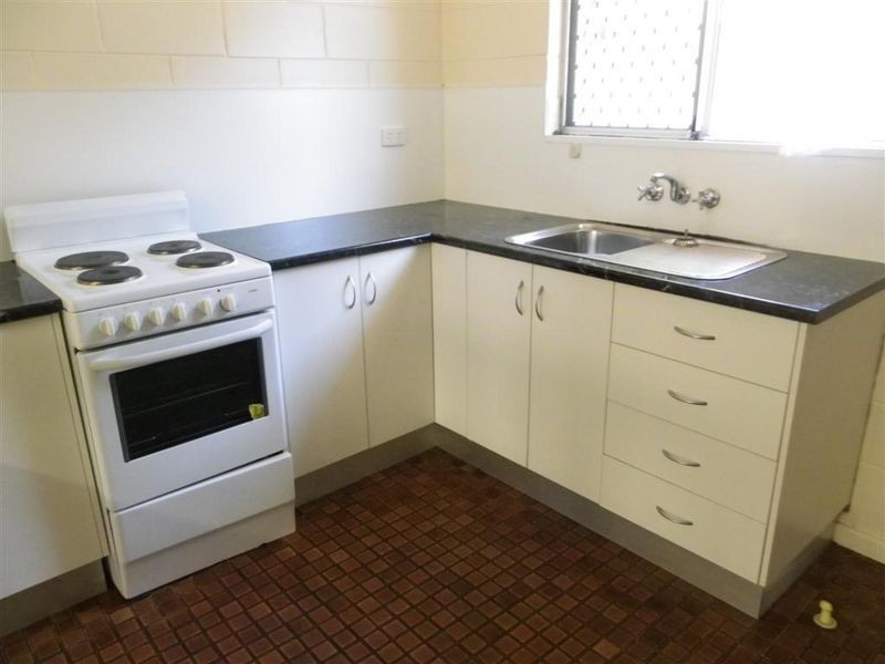 1/43 Livingstone Street, Bowen QLD 4805