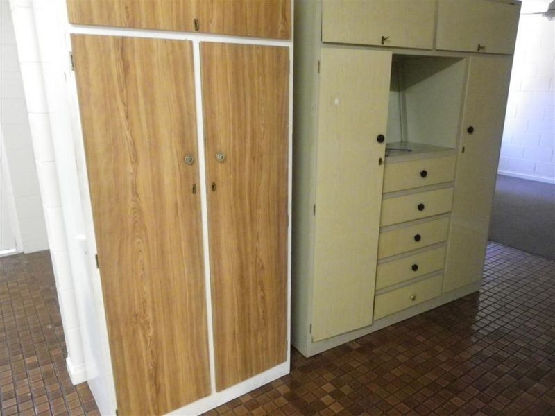 1/43 Livingstone Street, Bowen QLD 4805