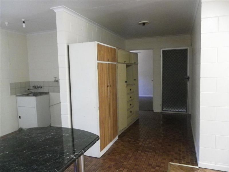 1/43 Livingstone Street, Bowen QLD 4805