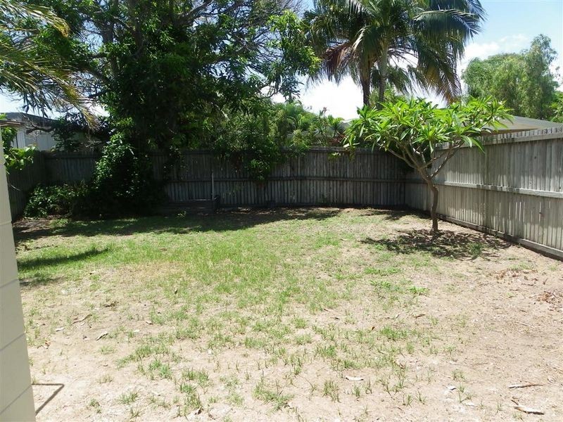 1/43 Livingstone Street, Bowen QLD 4805