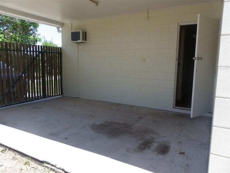 1/43 Livingstone Street, Bowen QLD 4805