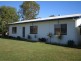 1 Gloucester Street, Bowen QLD 4805