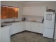 1 Gloucester Street, Bowen QLD 4805