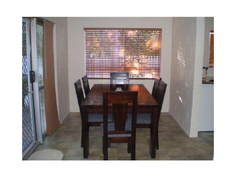 1 Gloucester Street, Bowen QLD 4805