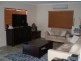 1 Gloucester Street, Bowen QLD 4805