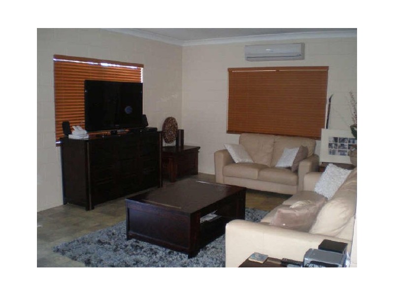 1 Gloucester Street, Bowen QLD 4805