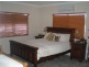 1 Gloucester Street, Bowen QLD 4805