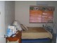 1 Gloucester Street, Bowen QLD 4805