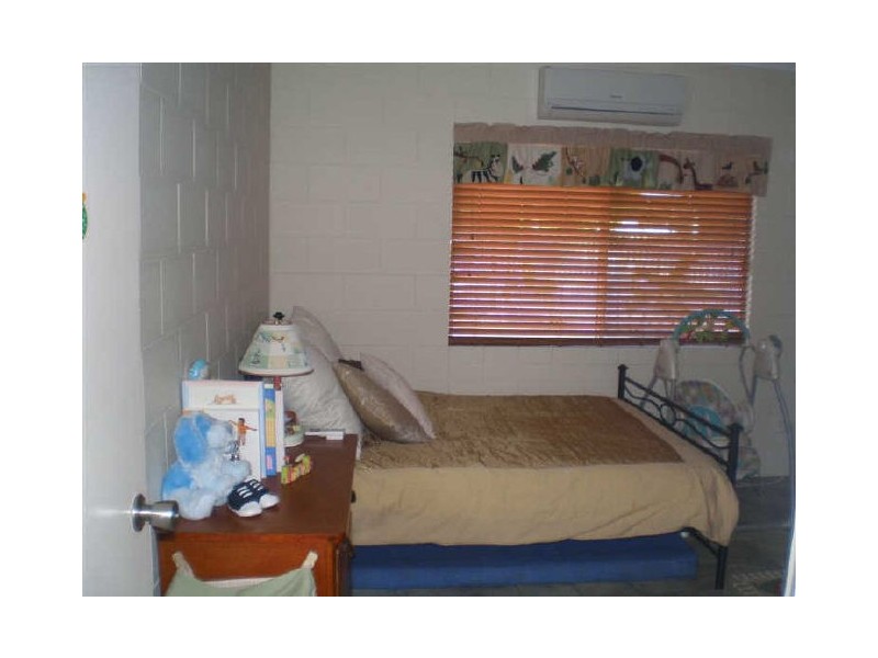 1 Gloucester Street, Bowen QLD 4805