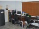 1 Gloucester Street, Bowen QLD 4805