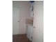 1 Gloucester Street, Bowen QLD 4805