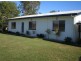 1 Gloucester Street, Bowen QLD 4805