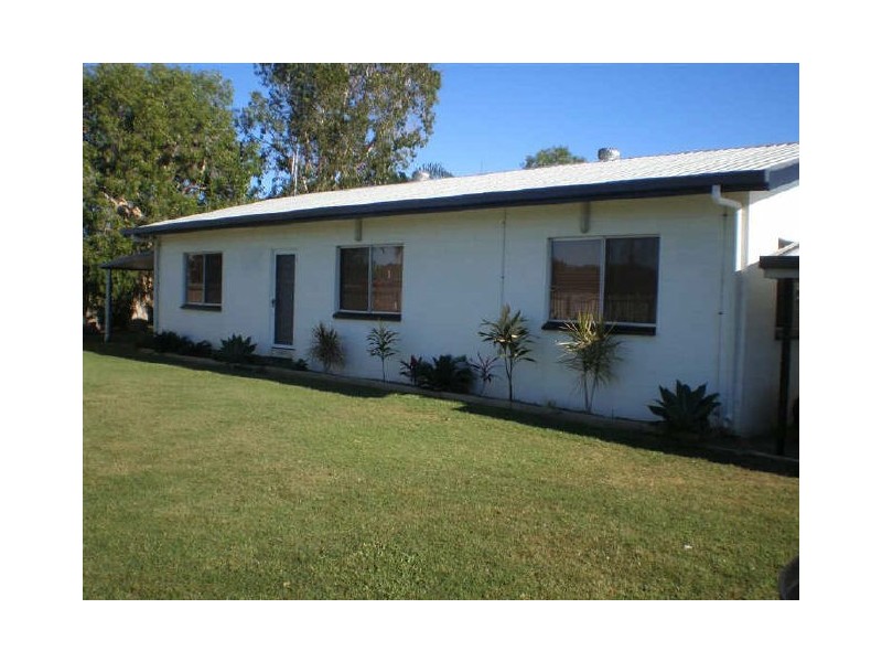 1 Gloucester Street, Bowen QLD 4805