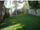 1 Gloucester Street, Bowen QLD 4805