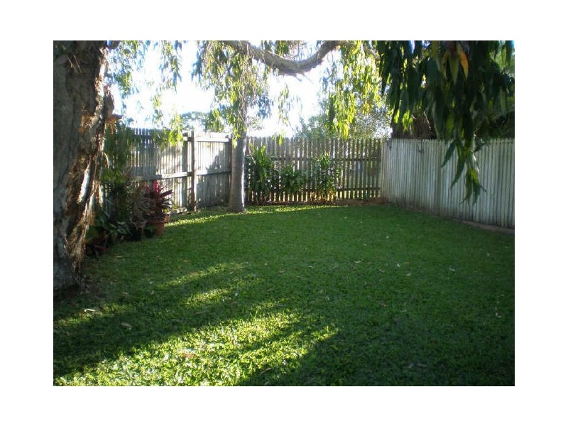 1 Gloucester Street, Bowen QLD 4805