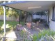 1 Gloucester Street, Bowen QLD 4805