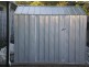 1 Gloucester Street, Bowen QLD 4805