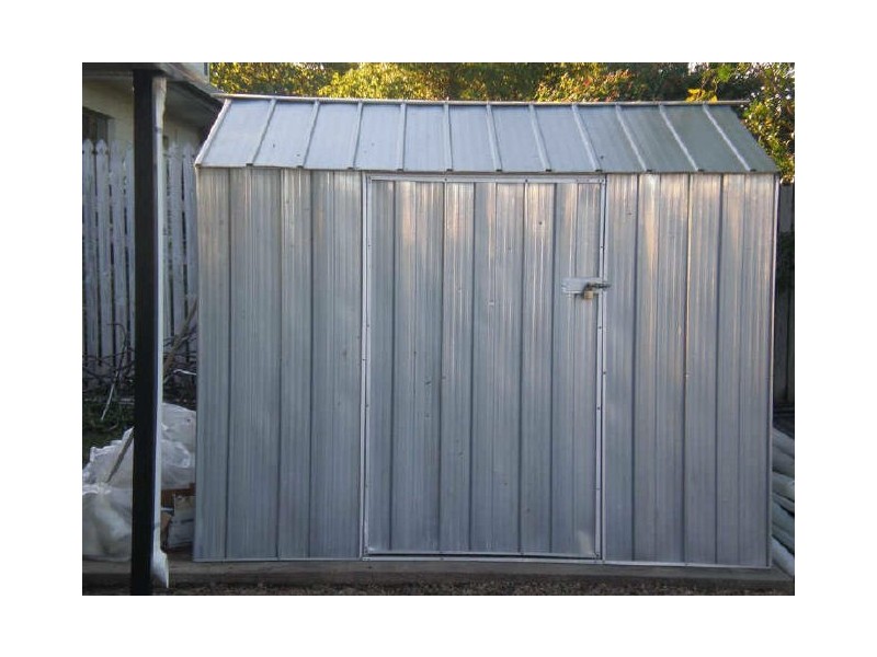 1 Gloucester Street, Bowen QLD 4805