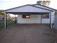 1 Gloucester Street, Bowen QLD 4805
