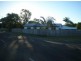1 Gloucester Street, Bowen QLD 4805