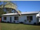 1 Gloucester Street, Bowen QLD 4805