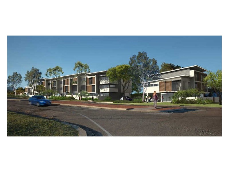 14-18 Sinclair Street, Bowen QLD 4805