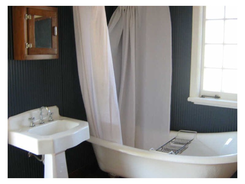 29 Livingstone Street, Bowen QLD 4805