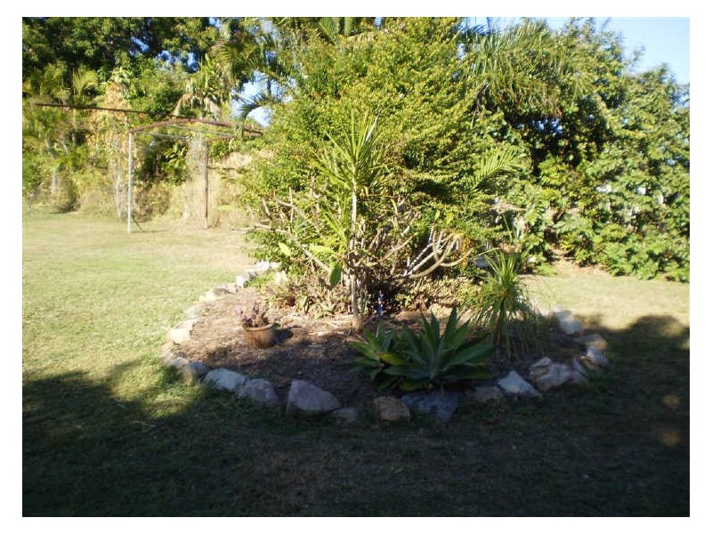 29 Livingstone Street, Bowen QLD 4805