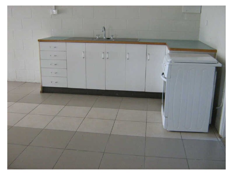 29 Livingstone Street, Bowen QLD 4805