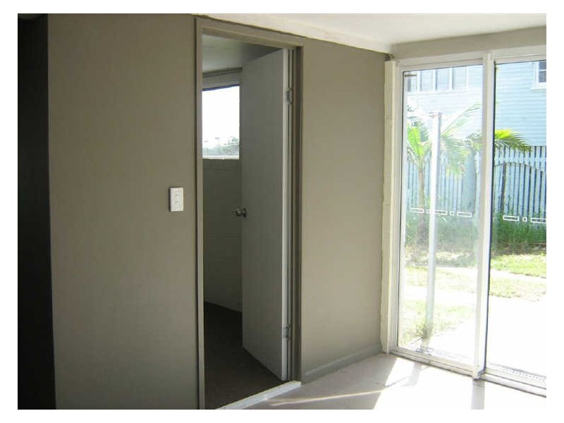 29 Livingstone Street, Bowen QLD 4805