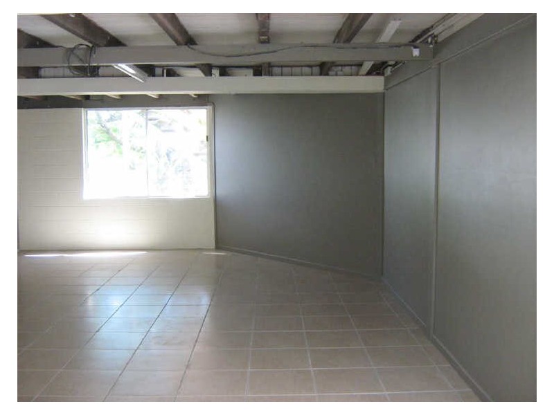 29 Livingstone Street, Bowen QLD 4805