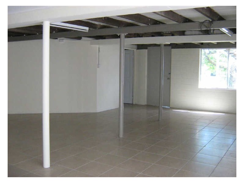 29 Livingstone Street, Bowen QLD 4805