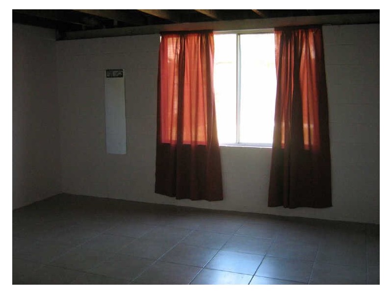 29 Livingstone Street, Bowen QLD 4805