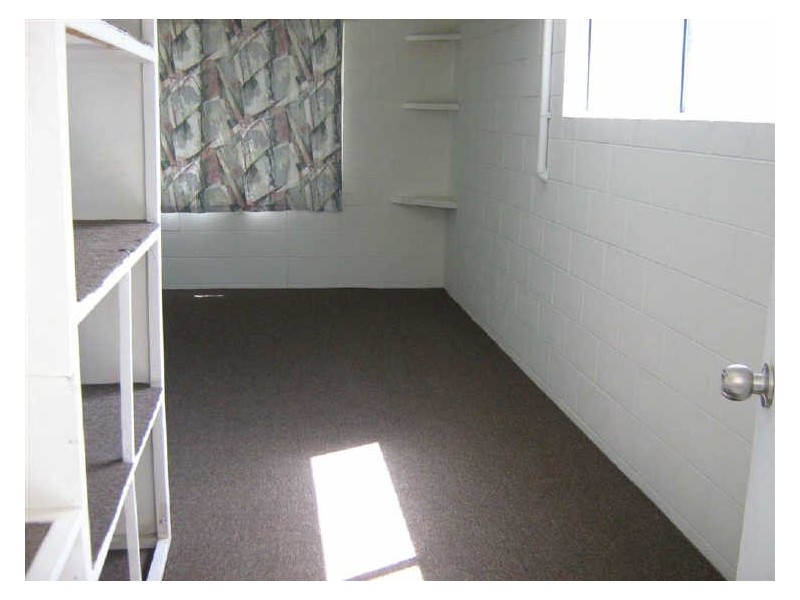 29 Livingstone Street, Bowen QLD 4805