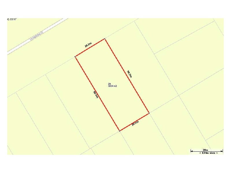 29 Livingstone Street, Bowen QLD 4805