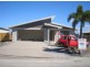 Lot 27 Lucinda Place (No. 5), Bowen QLD 4805