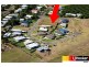 Lot 27 Lucinda Place (No. 5), Bowen QLD 4805