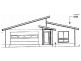 Lot 27 Lucinda Place (No. 5), Bowen QLD 4805
