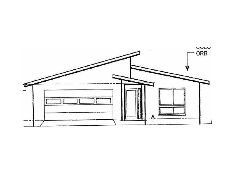 Lot 27 Lucinda Place (No. 5), Bowen QLD 4805
