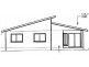 Lot 27 Lucinda Place (No. 5), Bowen QLD 4805