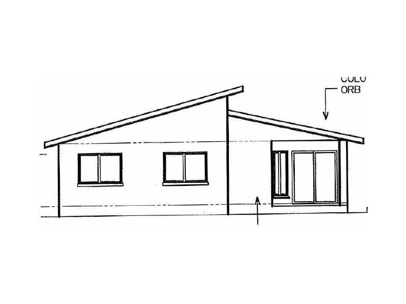 Lot 27 Lucinda Place (No. 5), Bowen QLD 4805