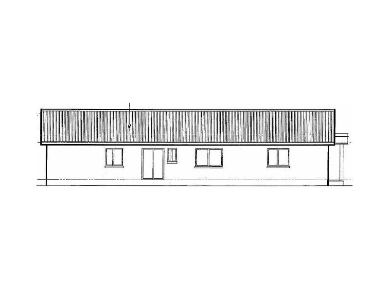 Lot 27 Lucinda Place (No. 5), Bowen QLD 4805