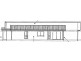 Lot 27 Lucinda Place (No. 5), Bowen QLD 4805