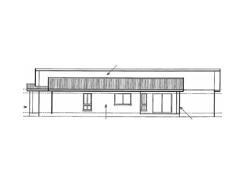 Lot 27 Lucinda Place (No. 5), Bowen QLD 4805