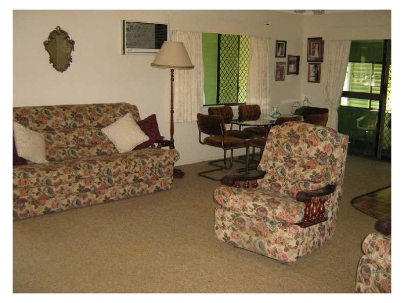 42 Tollington Road, Bowen QLD 4805