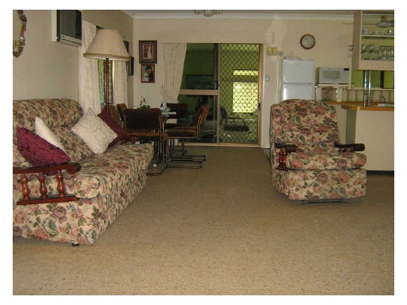 42 Tollington Road, Bowen QLD 4805